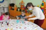 http://social.admnsk.ru/SiteKCSON/zarja/DocLib7/955.jpg