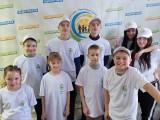 http://social.admnsk.ru/SiteKCSON/zarja/DocLib7/958.jpg