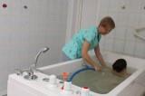 http://social.admnsk.ru/SiteKCSON/zarja/DocLib7/960.jpg