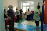 http://social.admnsk.ru/SiteKCSON/zarja/DocLib7/961.jpg