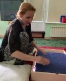 http://social.admnsk.ru/SiteKCSON/zarja/DocLib7/963.jpg