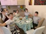 http://social.admnsk.ru/SiteKCSON/zarja/DocLib7/970.jpg