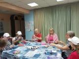 http://social.admnsk.ru/SiteKCSON/zarja/DocLib7/981.jpg