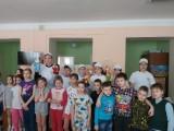 http://social.admnsk.ru/SiteKCSON/zarja/DocLib7/984.jpg