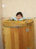 http://social.admnsk.ru/SiteKCSON/zarja/DocLib7/985.jpg