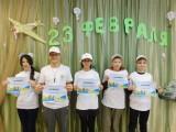 http://social.admnsk.ru/SiteKCSON/zarja/DocLib7/986.jpg