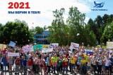 http://social.admnsk.ru/SiteKCSON/zarja/DocLib7/996.jpg