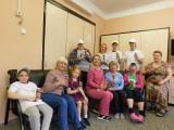 http://social.admnsk.ru/SiteKCSON/zarja/DocLib7/997.jpg