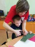 http://social.admnsk.ru/SiteKCSON/zarja/DocLib7/999.jpg