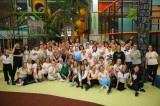 http://social.admnsk.ru/SiteKCSON/zarja/DocLib7/CO0A0514.JPG