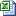 Реестр поставщиков социальных услуг.xlsx