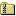 Лицензия на осуществление медицинской деятельности.zip