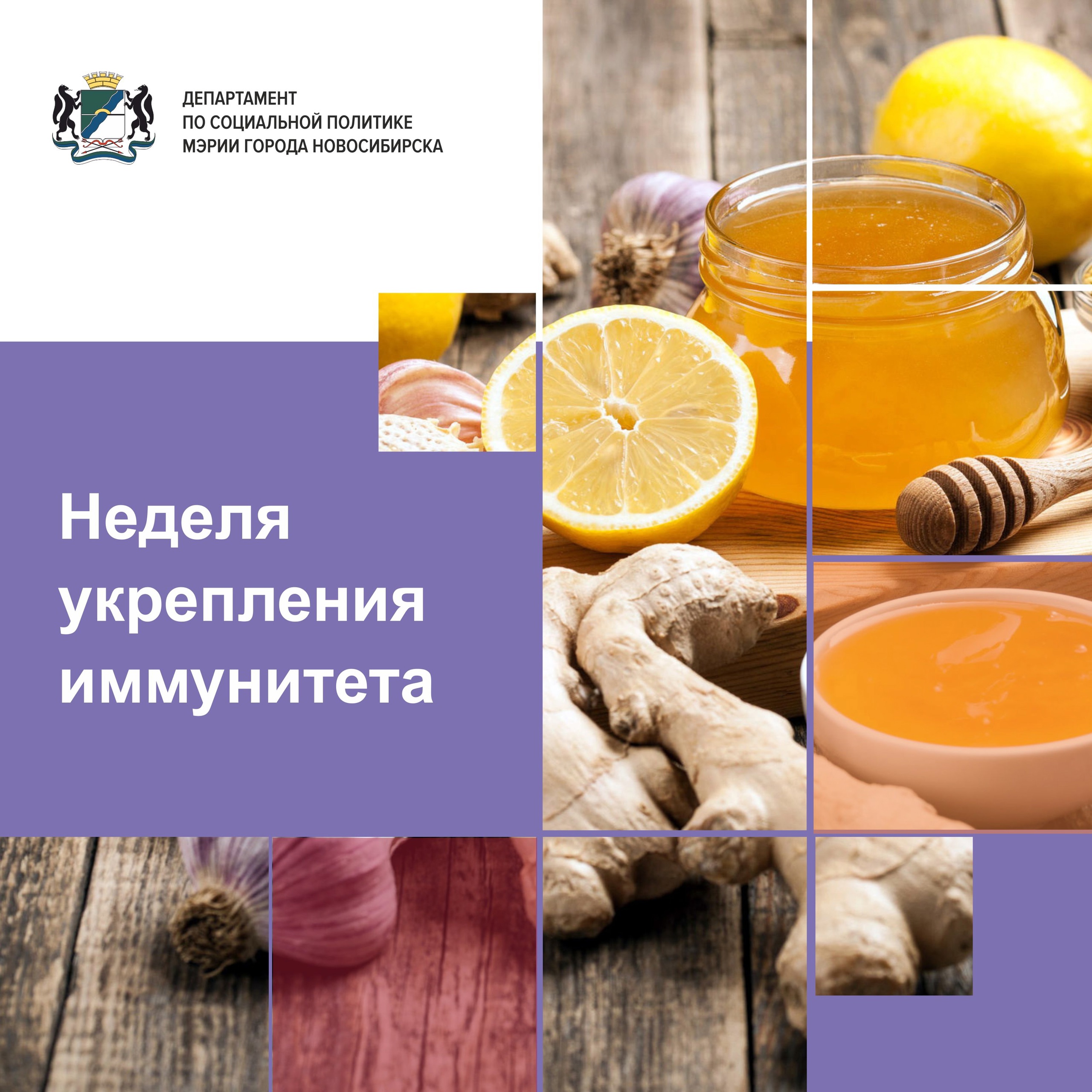 http://social.novo-sibirsk.ru/children/DocLib2/5AoGzczKwpQ.jpg