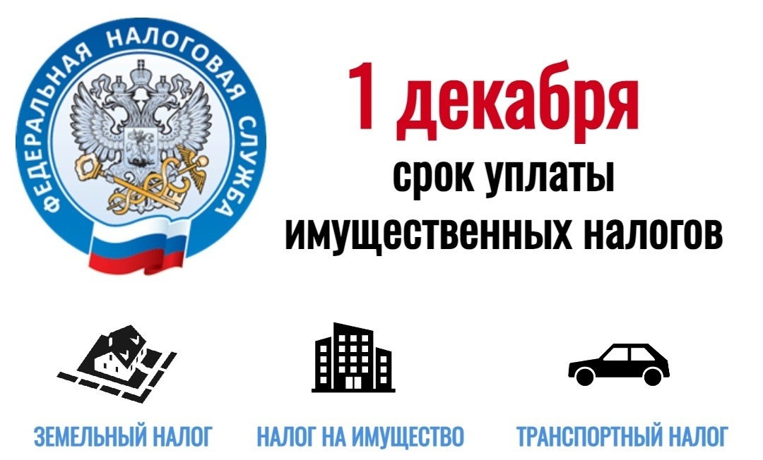 http://social.novo-sibirsk.ru/children/DocLib2/898eb611-bde3-4b5d-ae7e-3dafca7b0381.jpg