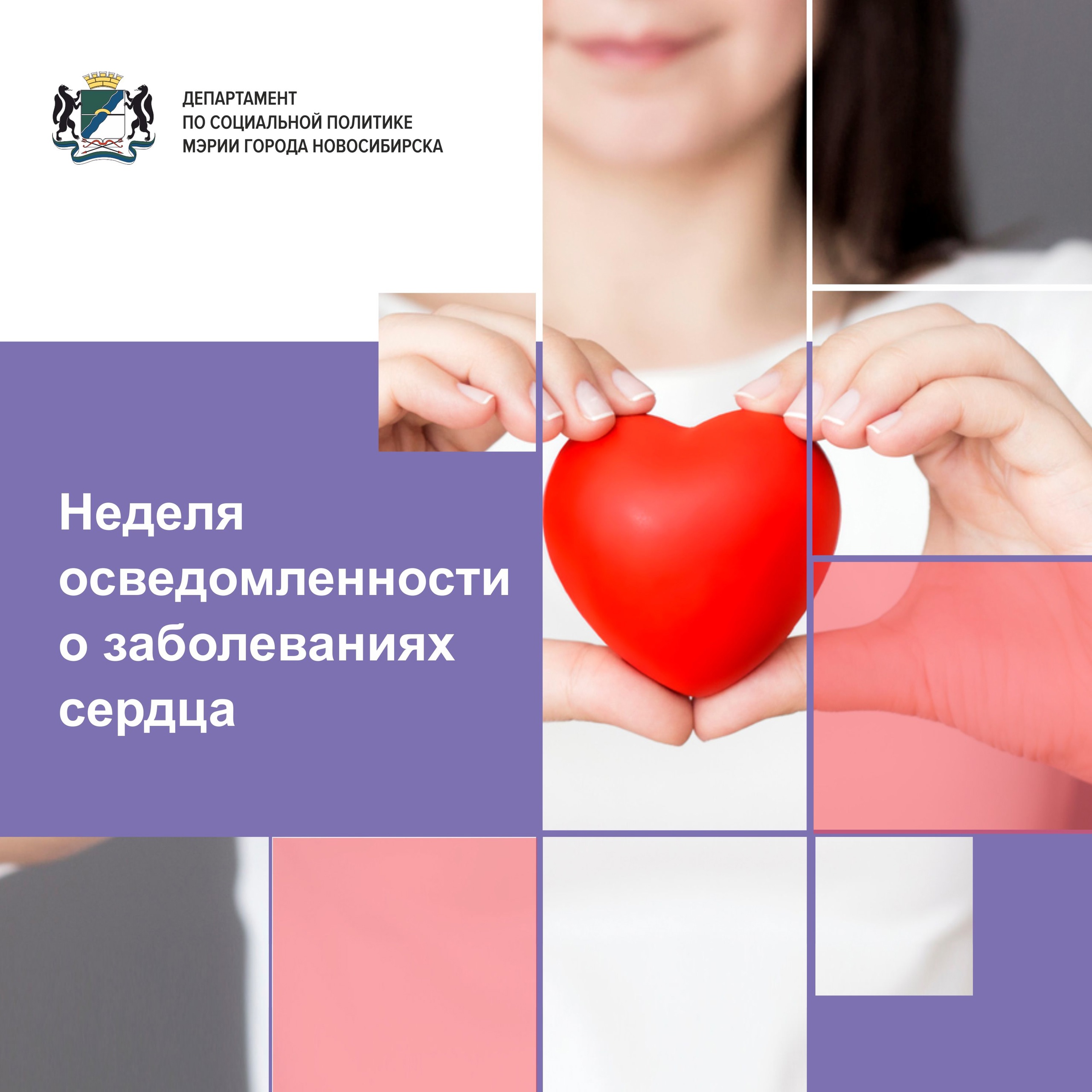 https://soc.admnsk.ru/children/DocLib2/H8d_29sfuWM.jpg