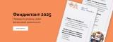 /children/DocLib2/2025-09-16_09-58-00.png