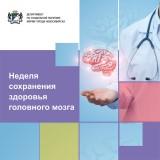 /children/DocLib2/4RQOTB8Mf3akHYzdaYw4hqHzJpw7cPu3RWXceajS6Y6bHTu8YdduXVxBaGtZ-0t__Ndp2bx2VuCyki1QOaw4it9_.jpg
