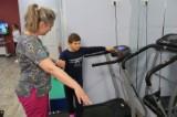 /children/DocLib2/Mb5UA38ihU0.jpg