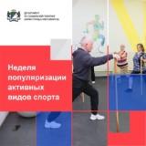 /children/DocLib2/S9RKYyPMu0Y8GsuoFOimg7mKAmw5UcBwvBM3RWW8CGD0_gDbqcsiFqfVjZDYPgChiHbEUjTzpf7wnoFQHY5eDTEr.jpg