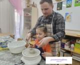 https://soc.admnsk.ru/children/DocLib2/eP6A5Gfe3nU.jpg