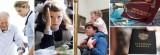/children/DocLib2/rassylka-3-600x209.jpg