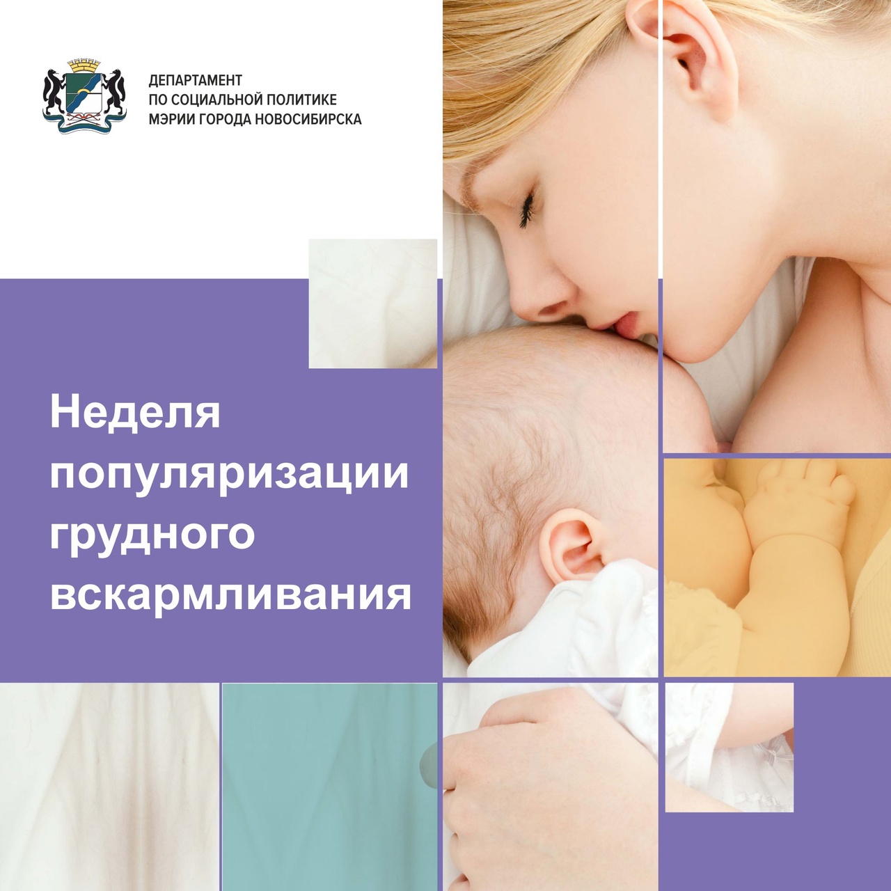 /children/DocLib2/bhjMblEDxZZyUHa4s1m_NqyBm5pzm30vya8gT3C4P7Ydn8UJxdfLQD-N9DKMoE2x9AoWBzE5VxnnmxGHzS0xcdRr.jpg