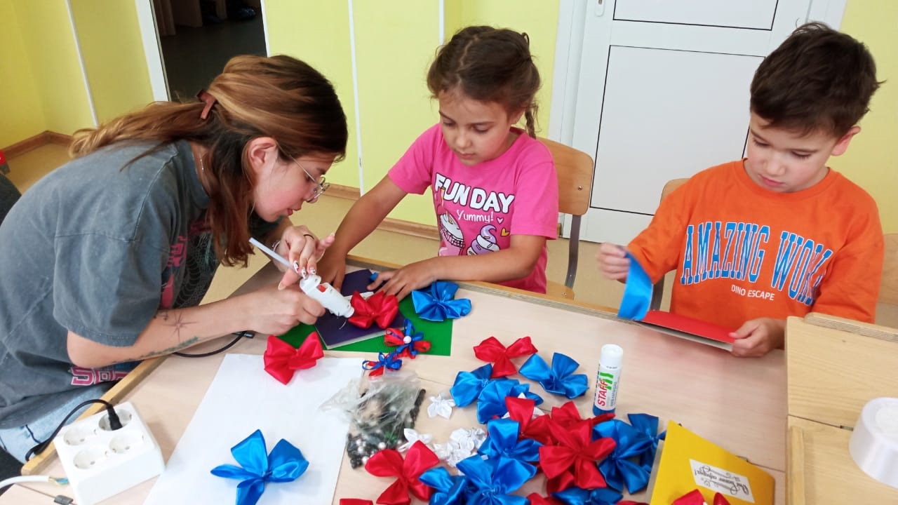 /children/DocLib2/lfi_eC9hnjyps7Rfv2IiNluMWveAydMf32XAwR0SBP_eezRyp2QTZexhjnQpLGfJvvzGoYQZYU1jfmMHXnNj3Tqx.jpg