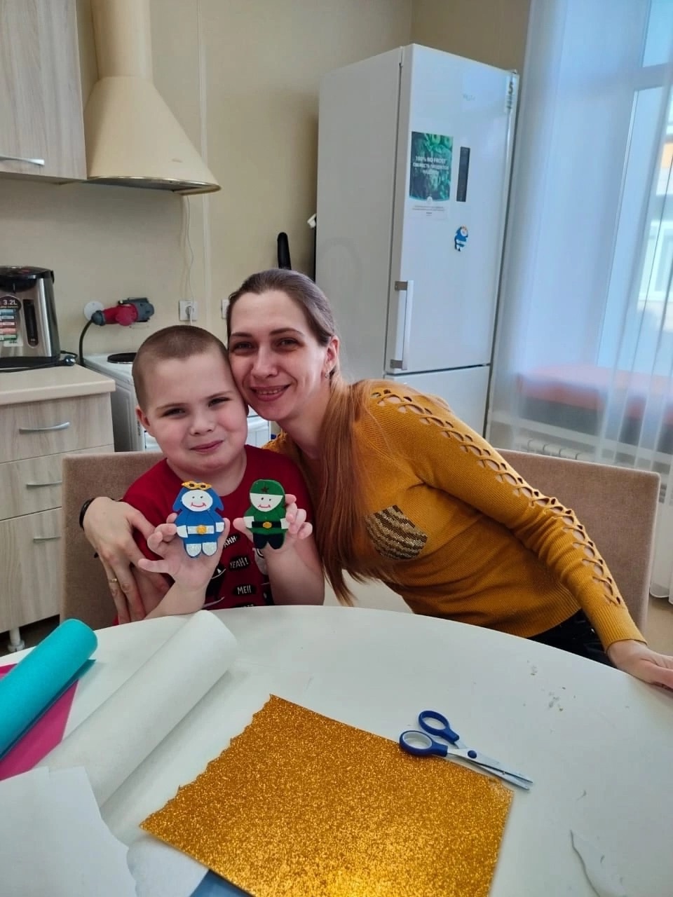 http://social.novo-sibirsk.ru/children/DocLib2/nWb74NbI3sk.jpg