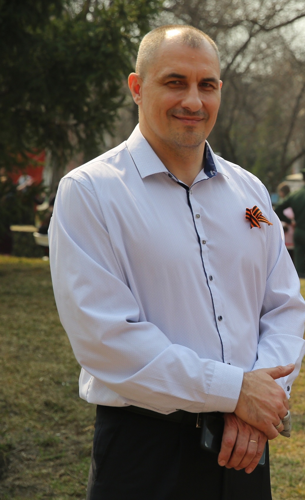 https://soc.admnsk.ru/children/DocLib3/ZGjPwklEJiQ.jpg
