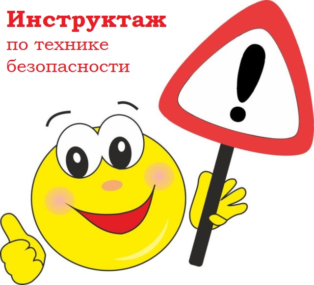 http://social.novo-sibirsk.ru/commission/DocLib5/mlph8sf-ogu-966c03d3-large.jpg