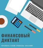 /gkscon/DocLib2/wKV-HuLOvUY.jpg