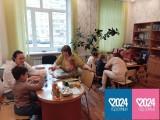 /gkscon/DocLib2/игры.jpg