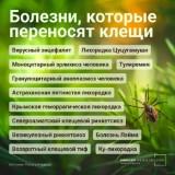 /gkscon/DocLib2/клещ.jpg