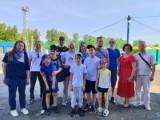 /gkscon/DocLib2/спартакиада.jpg