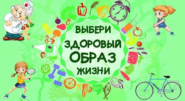 /gkscon/DocLib2/mqEVzLkQLkI.jpg