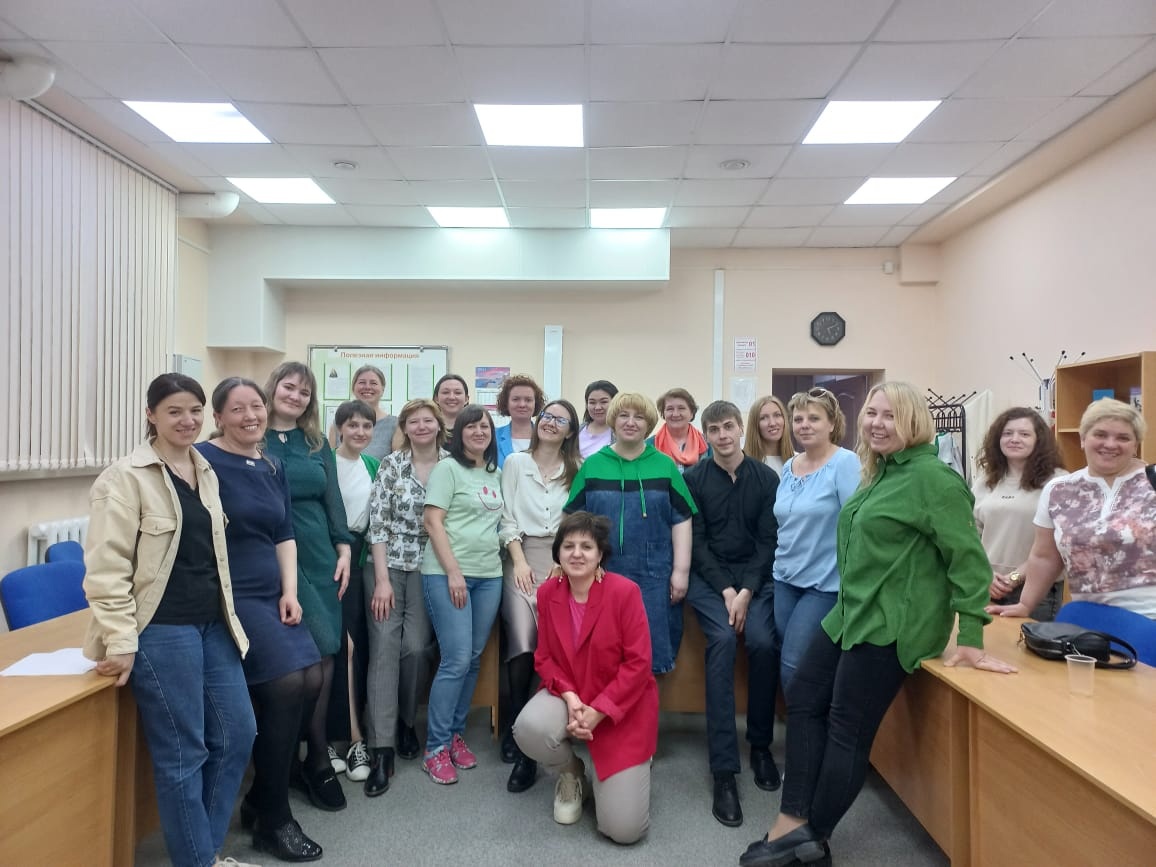 /gkscon/DocLib2/психологи.jpg