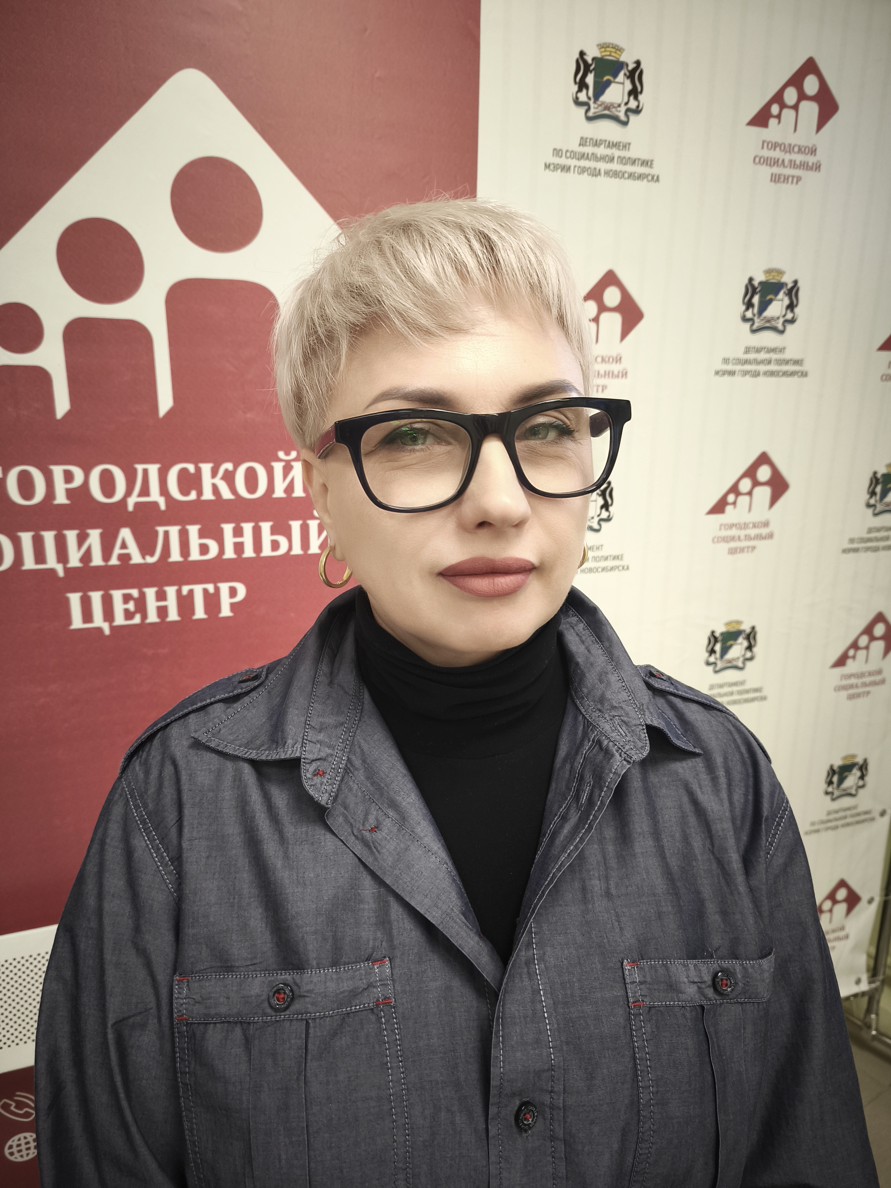 /gkscon/DocLib3/1743737009974.jpg