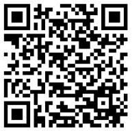 /gkscon/DocLib3/qr_big.jpg