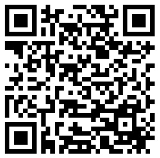 /gkscon/DocLib3/qr_big.jpg