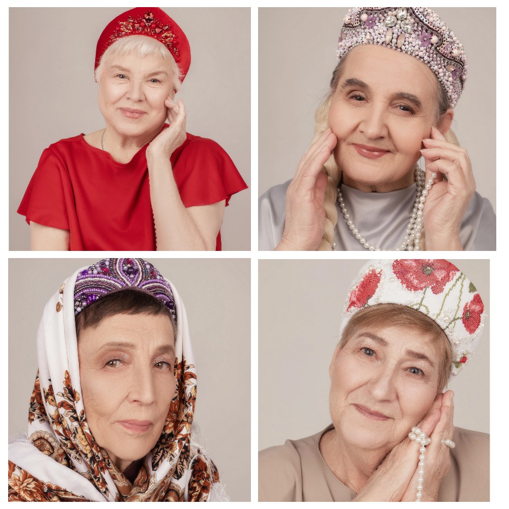 https://soc.admnsk.ru/life/DocLib2/MyCollages(1).jpg