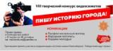 /life/DocLib2/C3a178zzS54.jpg