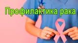 /life/DocLib2/d1721c006cfedd2d54eacc5ce2174657.png
