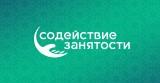 /life/DocLib2/занятость(1).png