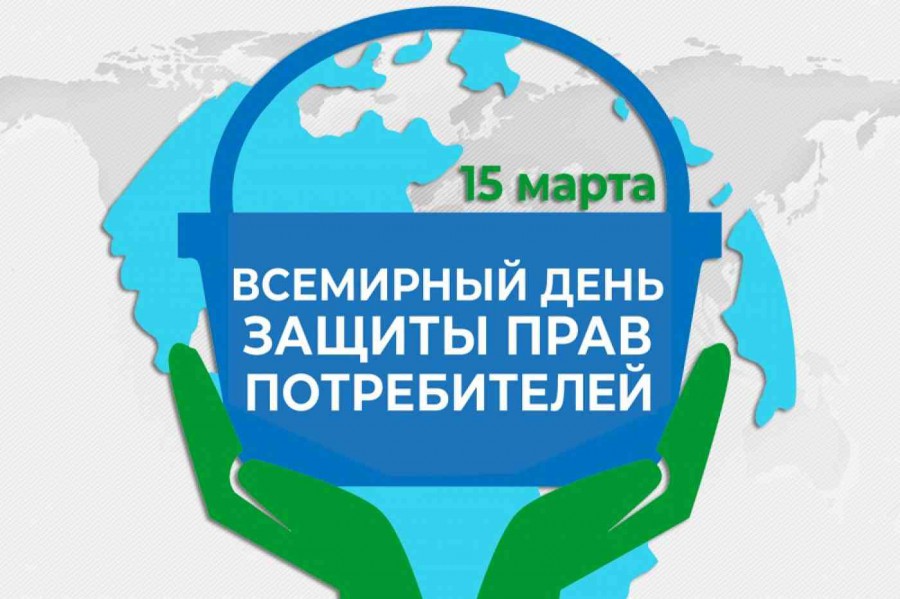 /life/DocLib2/news_234532_image_900x_.jpg