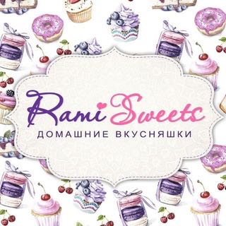 https://soc.admnsk.ru/life/DocLib2/загруженное.jpg