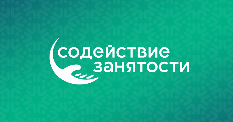 /life/DocLib2/занятость(1).png