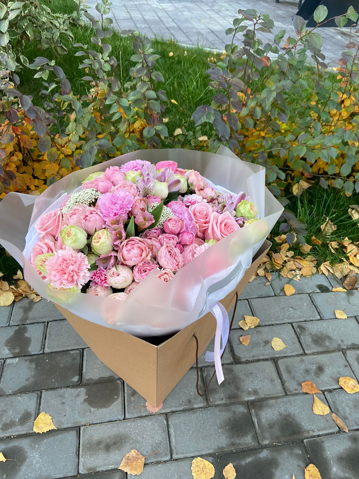 https://soc.admnsk.ru/life/DocLib2/цветы1.png