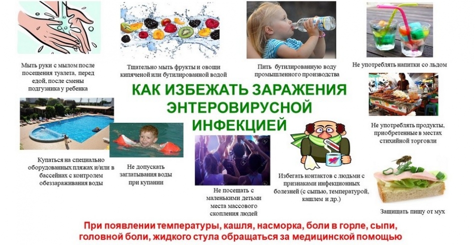 /life/DocLib2/энтеро.jpg