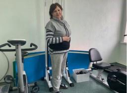 https://soc.admnsk.ru/life/DocLib3/петрова.PNG