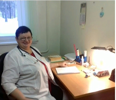 http://social.novo-sibirsk.ru/life/DocLib3/акиньшина.PNG